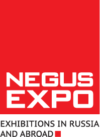 Negus Expo & Expo Events Consulting