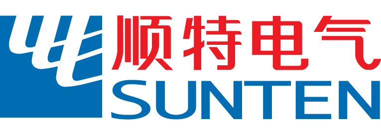 Sunten
