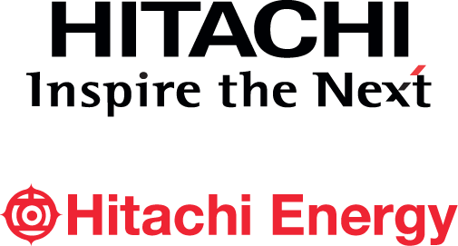 Hitachi Energy