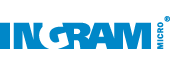 Ingram Micro Aptec Distribution FZ LLC