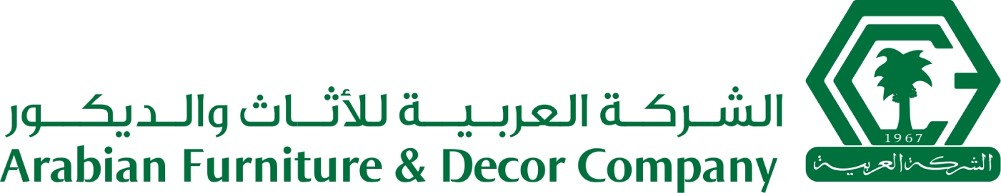 Arabian Furniture and Decor Co LLC