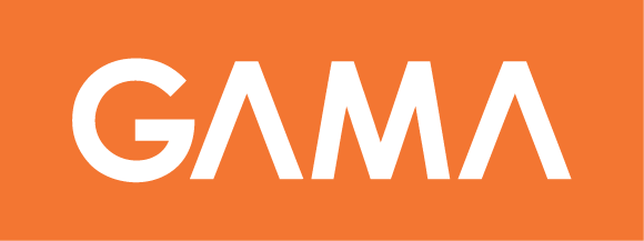 Gama Security Systems