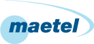 MAETEL INSTALACIONES Y SERVICIOS INDUSTRIALES