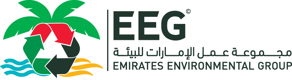 Emirates Environmental Group