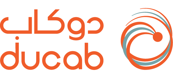 Dubai Cable Company Pvt Ltd