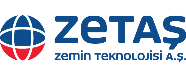 Zetas