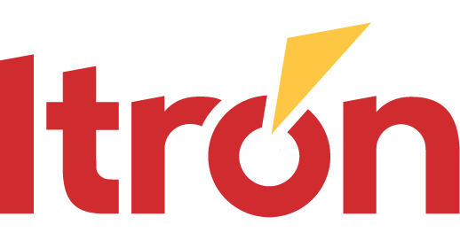 Itron