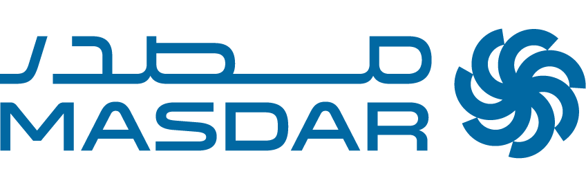 Abu Dhabi Future Energy Company