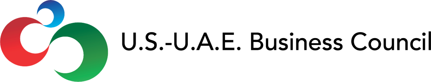 U.S.-U.A.E. Business Council