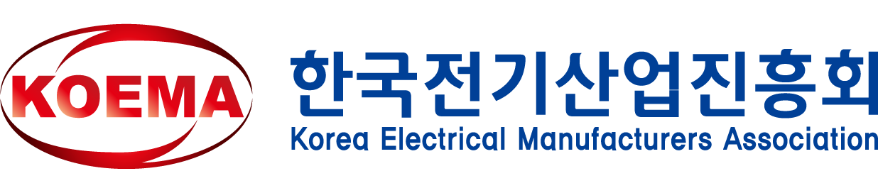 korea electrical