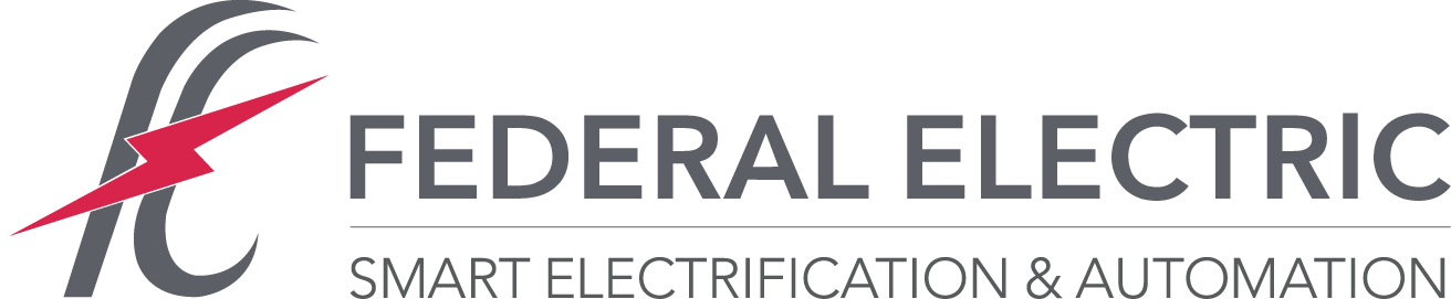 Federal Transformers Company LLC