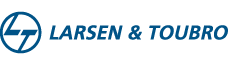 Larsen And Toubro Limited