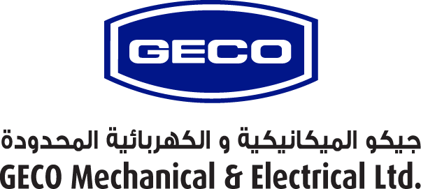 Geco Mechanical