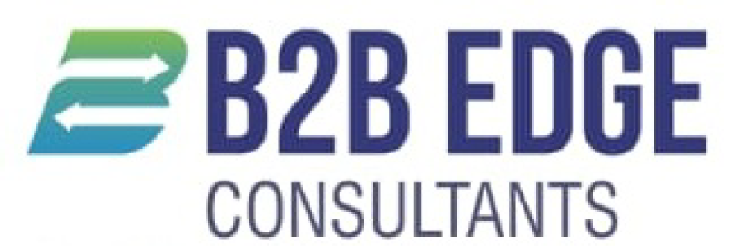 B2B Edge consultants