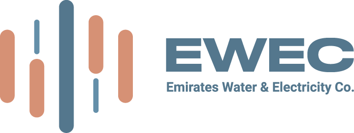 EWEC1