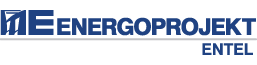 Energoprojekt Entel Co Ltd
