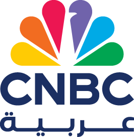 CNBC