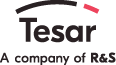 Tesar Srl