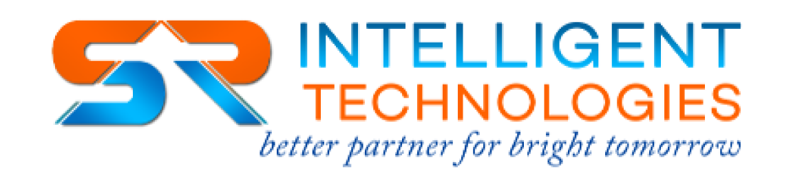 SR Intelligent Technologies Consultancy