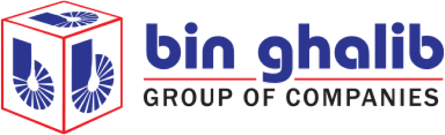 Binghalib Engineering Enterprises LLC SP