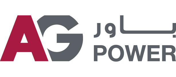 AGPower