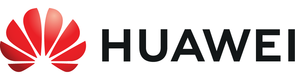 Huwei