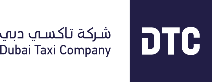Dubai Taxi Company