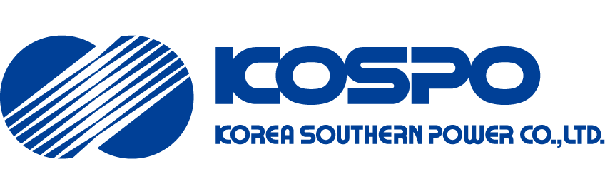 Korea Southern