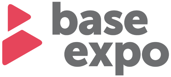baseexpo