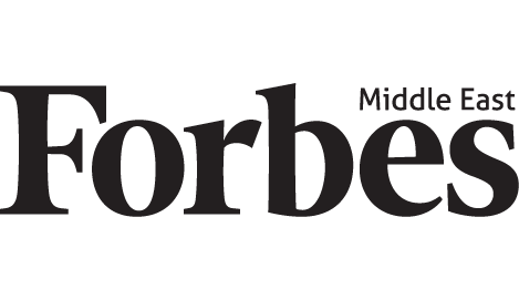 FORBES