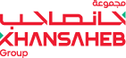 Khansaheb Group  Khansaheb Sustainability And Khansaheb Facility Management