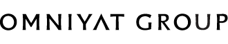 Omniyat