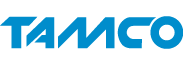 TAMCO Switchgear